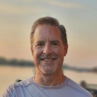 Tim Wight