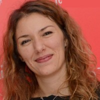 Giorgia Ceolin