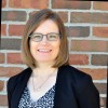 Robyn A. Hall