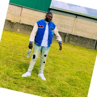 DAVID MOZIE
