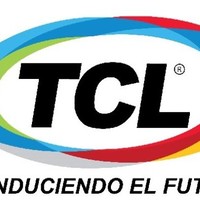 TCL S.A.