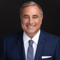Scott Goodwin