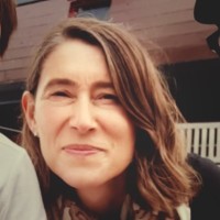 Carmen Royo