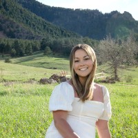 Molly Hentzen