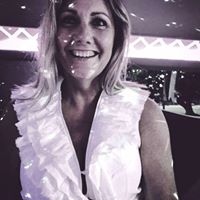 Jane Bartrum