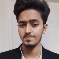 Ibrahim Sarkar ✪