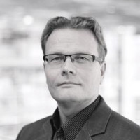 Jari Mäkinen