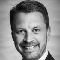 Andreas Aronsson