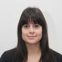 Ana Pintado