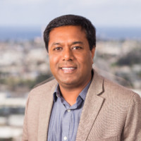 Nirmal Dhesaraj