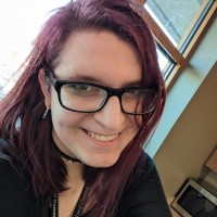 Ruby Ingham