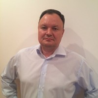 Shabanov Oleg