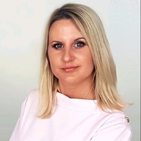 Ksenija Veretenikova-Gvozdovic