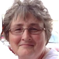 Barbara Purdum