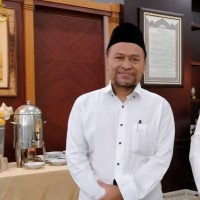 Abdul Malik Karim Amrullah