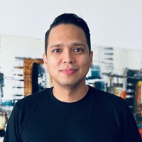 Jesus Estrada