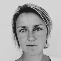 Caroline Jullien