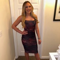 Ciara Patchett