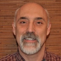 Chris Masci
