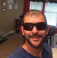 Kirk Dorrell