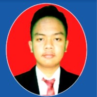 Rayhan Rafli