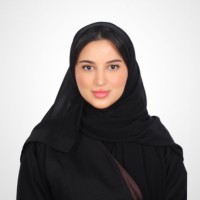 Reem Alkanhal