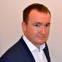 Ayrat Yunusov