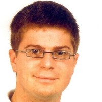 Raphaël Dianoux