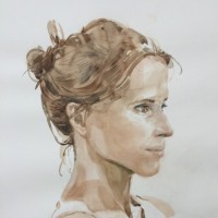 Marie Stephan
