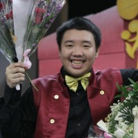 Miliarwan .