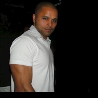 Danesh Narouei