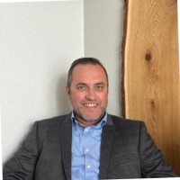 Matthias Berndt