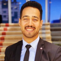Mostafa Elaraky