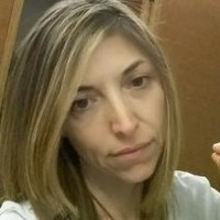 Francesca Silli