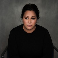 Karen Willenberg