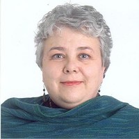 Martha Denney