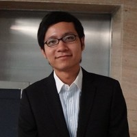 Max, Tung Sing Ma