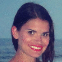 Kristin Congas
