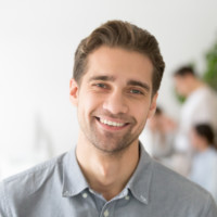 Kevin Lakenveld