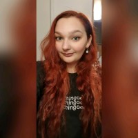 Elizabeth-Rose Key