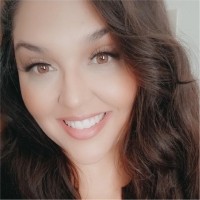 Ruby Guerra