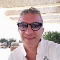 Maurizio Di Calì