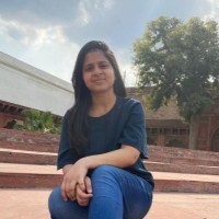 Kavya Rajpoot