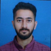 Vikas Kumar A S