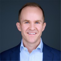 Will Lankford