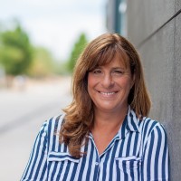 Bettina Baum-Thelen