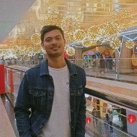 Devashish Pradhan