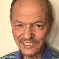 Ronald Carrington