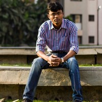 vivek kushwaha