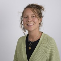 Tessel Van Willigen
